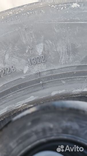 Pirelli Cinturato P1 Verde 185/65 R15 92H