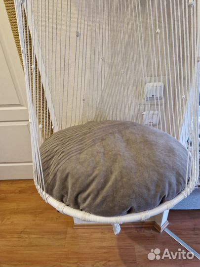 Гамак для кота