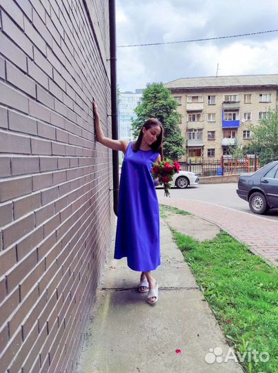 Ремонт и пошив одежды