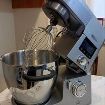 Kenwood kcc9040 best sale