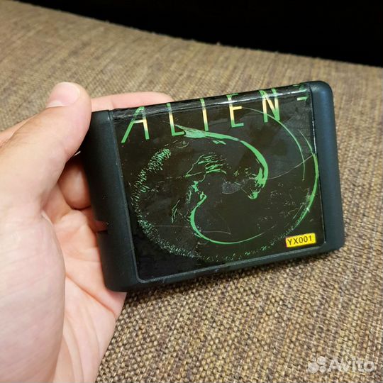 Mortal Komnat vs DC Universe (X360/One/Series X)