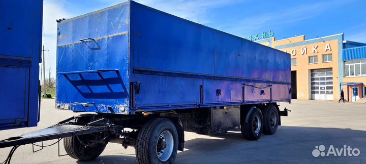 КАМАЗ 65117, 2012