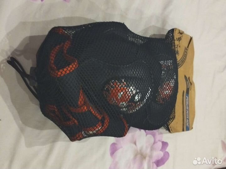 Набор для катания