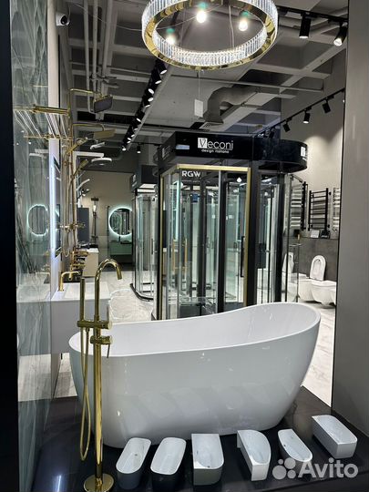 Менеджер по продажам