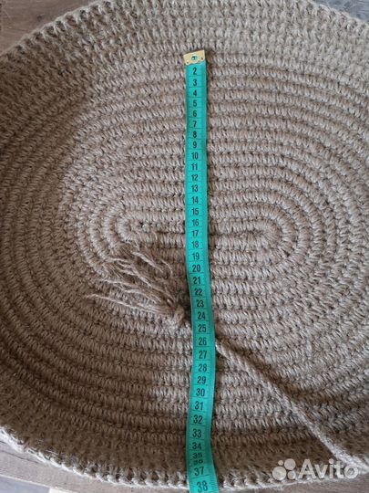 Лежанка для питомцев