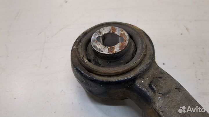 Рычаг подвески левый передний Volvo XC90, 2009