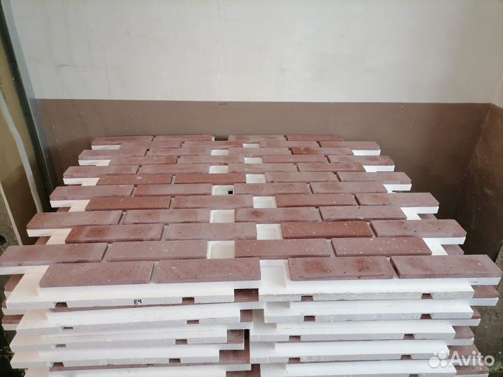 Термопанели