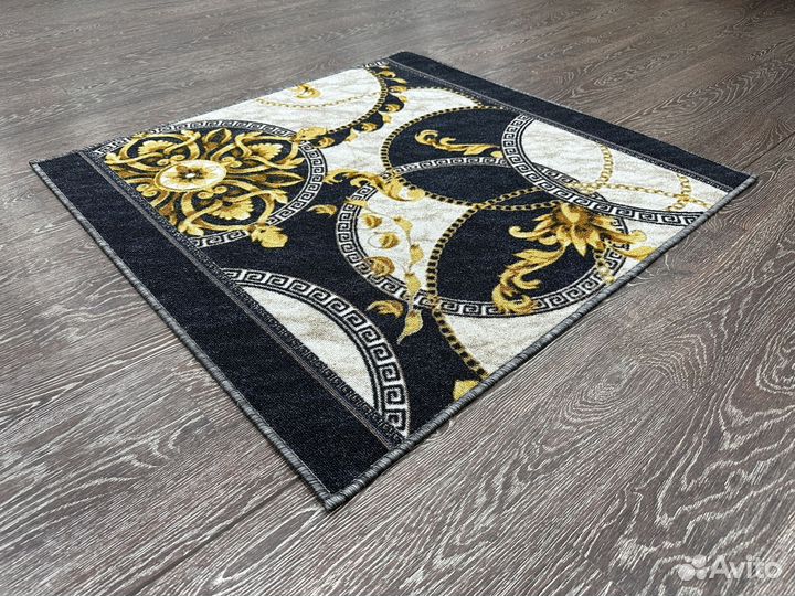 Ковер,Палас 0.98х1.0м