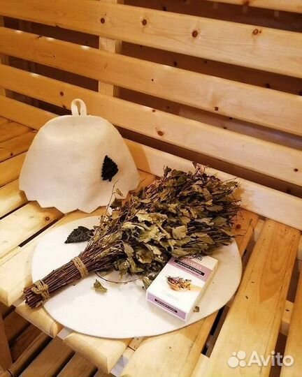 Мобильная баня бочка 6 м