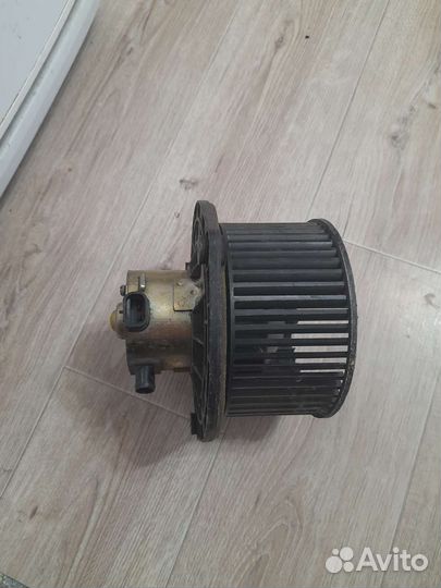 Запчасти ваз передний привод