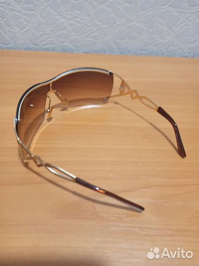 Солнцезащитные очки MOR france design