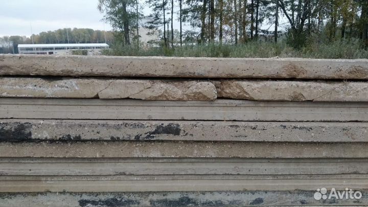 Жби плиты, плиты дорожные б/у доставка, паг