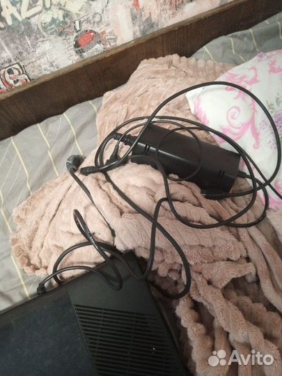 Xbox 360 прошивка аврора