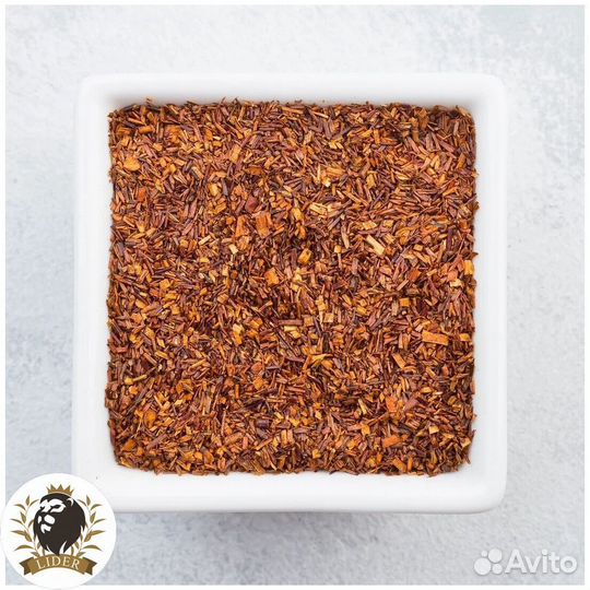 Чай Ройбуш опт