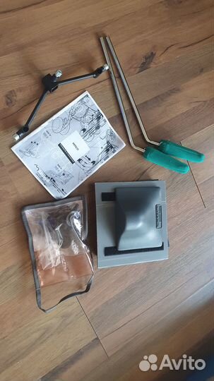 Кресло-коляска комнатная Mitico для детей с дцп