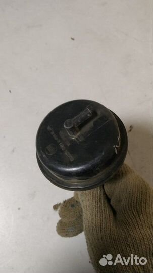 Клапан вакуумный Daewoo Nexia 1995-2016