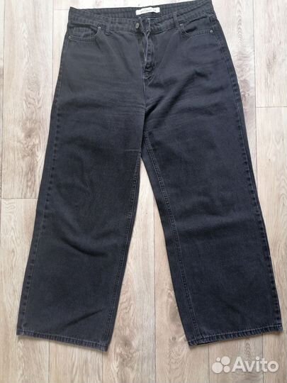 Женские вещи пакетом размер 52 54