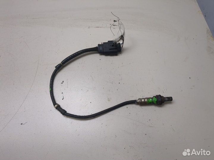 Лямбда зонд Mitsubishi Outlander XL, 2010