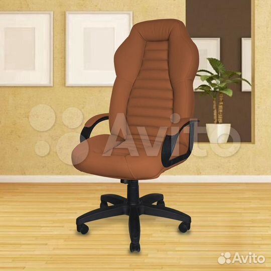 Компьютерные кресла