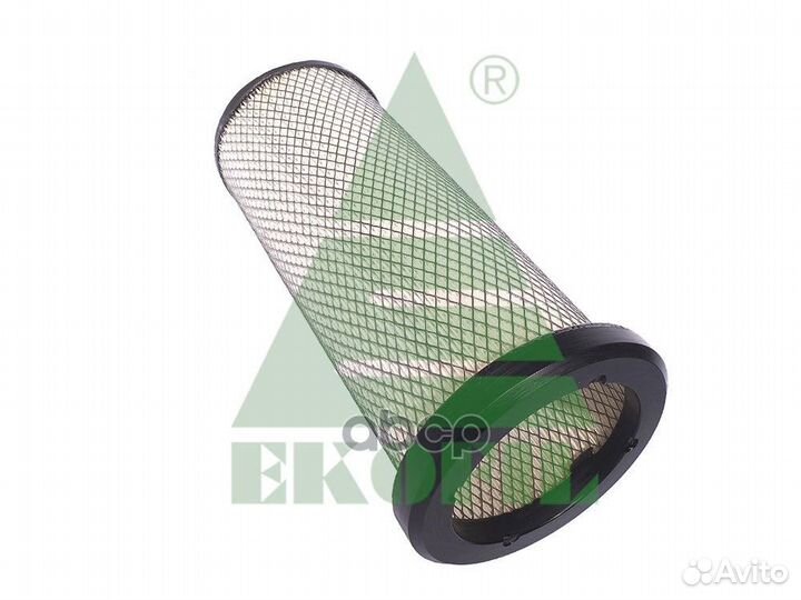 Фильтр воздушный комплект Cummins 6LT9.3 liugong