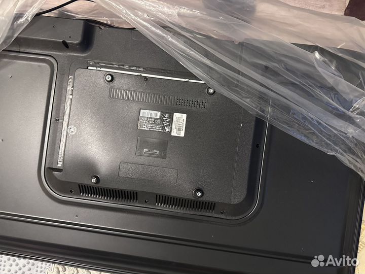 Novex NWT 40F 171MS