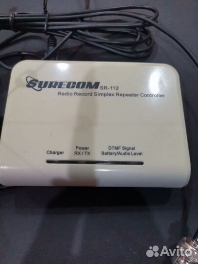 Определитель радиуса