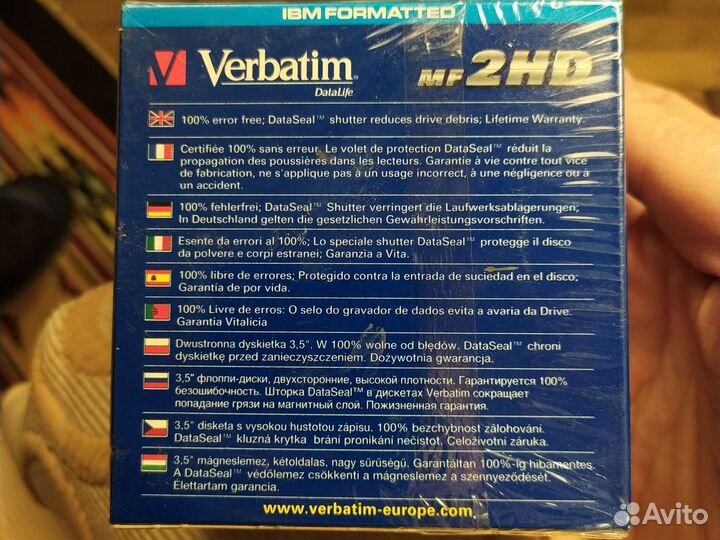 Аксессуары для техники