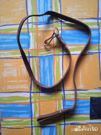 Кобура для пм