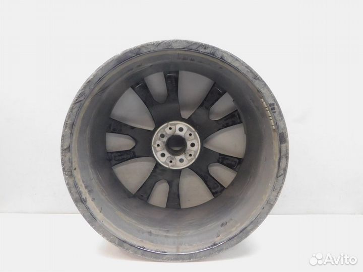 Диск BMW X7 G07 48395