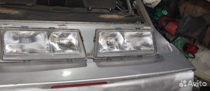 Продам, всё от 10, цена по 1000