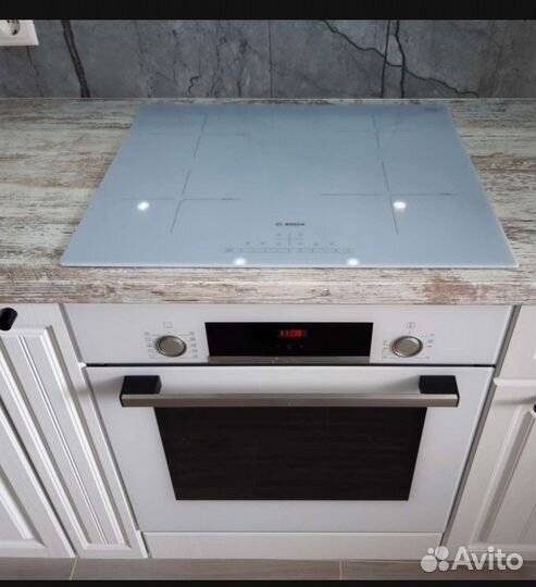 Услуги мастер на час