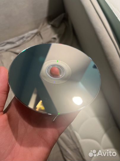 Диски на ps5 гта 5