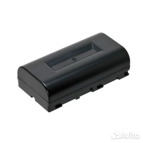 Audio Technica LI-240