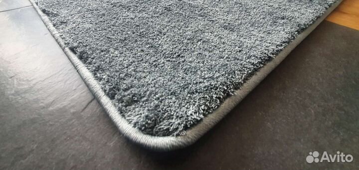 Ковер новый 160 230