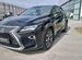 Lexus RX 2.0 AT, 2019, 185 597 км с пробегом, цена 3900000 руб.