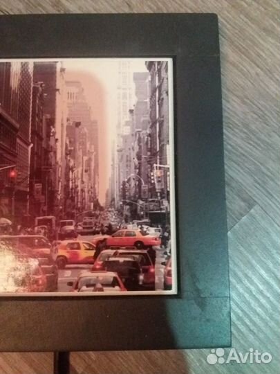 Крючок для одежды 