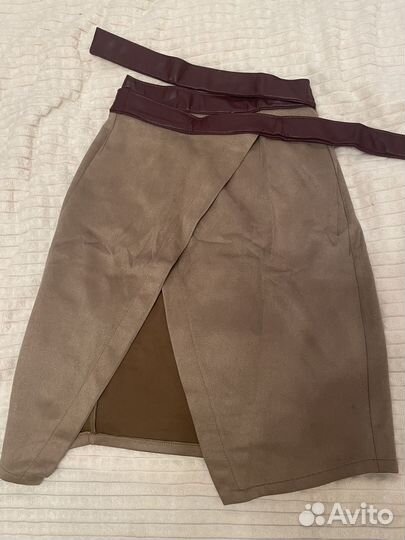 Костюм жеский сценический танцы