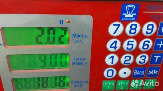 Шкив коленвала демпферный бензиновый audi A8 D3 (9BN10CK01)