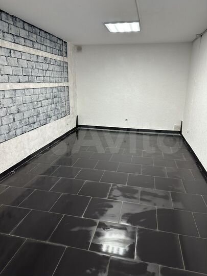 Свободного назначения, 19 м²