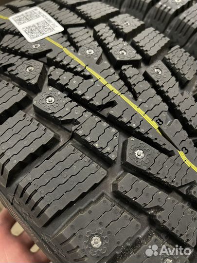 Cordiant Snow Cross PW-2 215/70 R16 100T