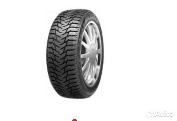 Sailun Ice Blazer WST3 235/55 R18