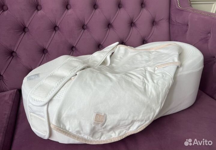 Кокон red castle