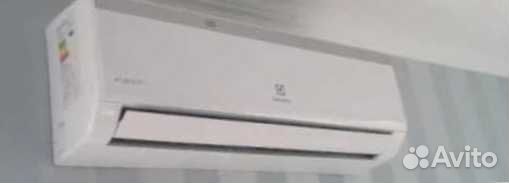 Кондиционер