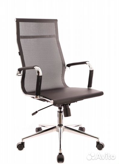 Кресло руководителя