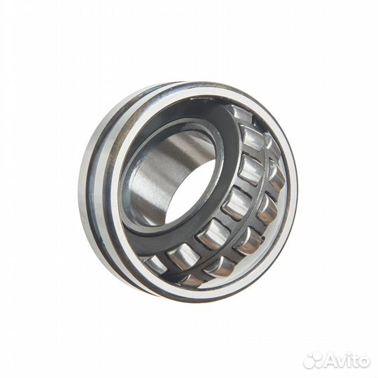 Подшипник 22236 M (пр. уп.) NTE