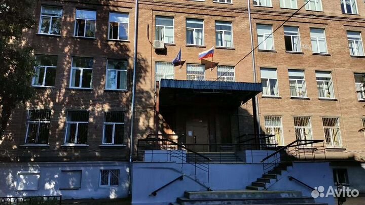 Для поступления в 42 школу