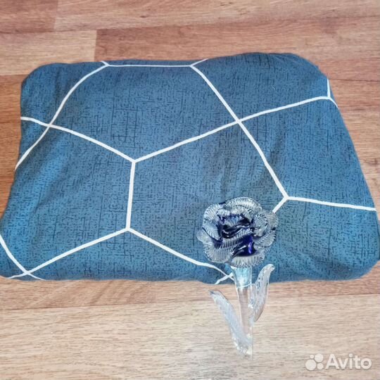 Чехол для мебели новый, 200 х 150см