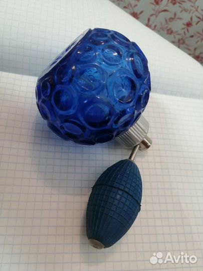 Отличный Пульверизатор Флакон для духов