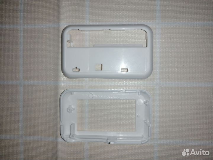 Корпус Е 91 старлайн starline e 91