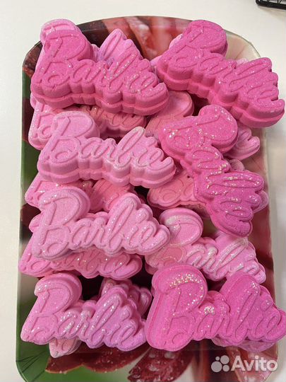 Бомбочки для ванны опт от производителя